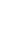 下一個