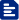 上一個(gè)
