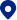 下一個(gè)
