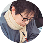 黃泊云