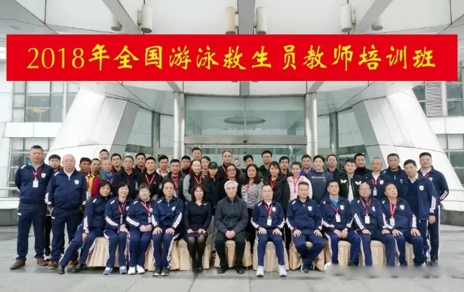 b8130bb81638defbcbea9f3bc25fd62f.jpg