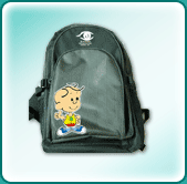 特奧紀念品