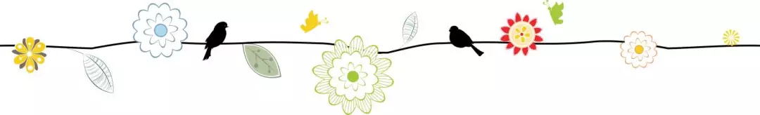 花分割線(xiàn)