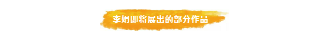bce6fb70c72cbc6c4d20ffabf011b51d.png