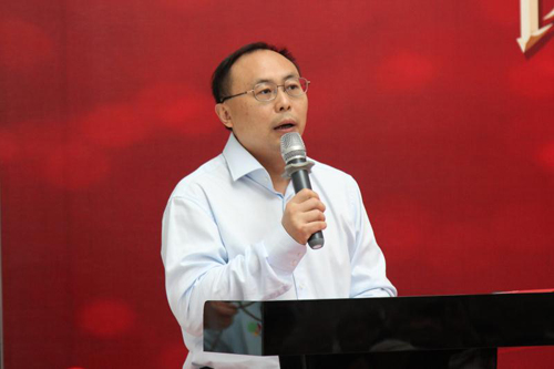 ab667271806ef7c81a33d216b40f0ab9.jpg