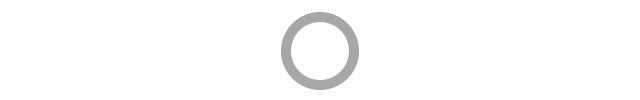 fcabeb1ff45817eb4a13a087e83d74a6.gif