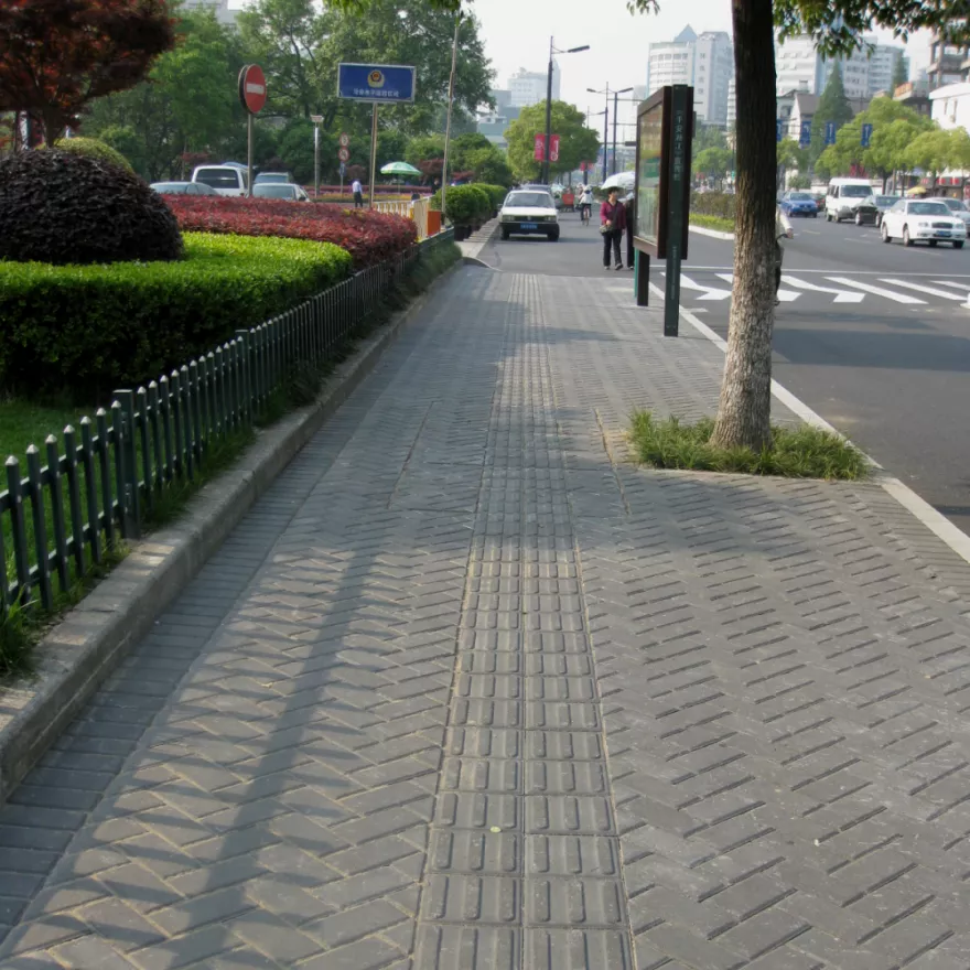 圖片1.png