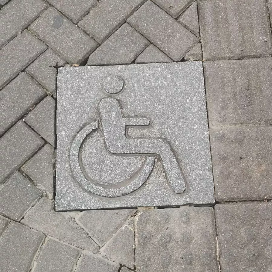 圖片4.png