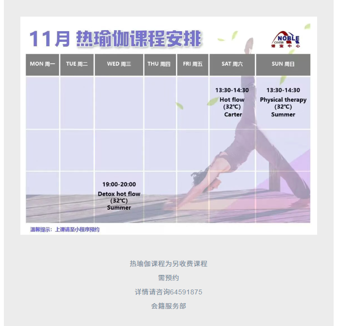d13811c21fe37f9be5652bb36f3d58f7.png