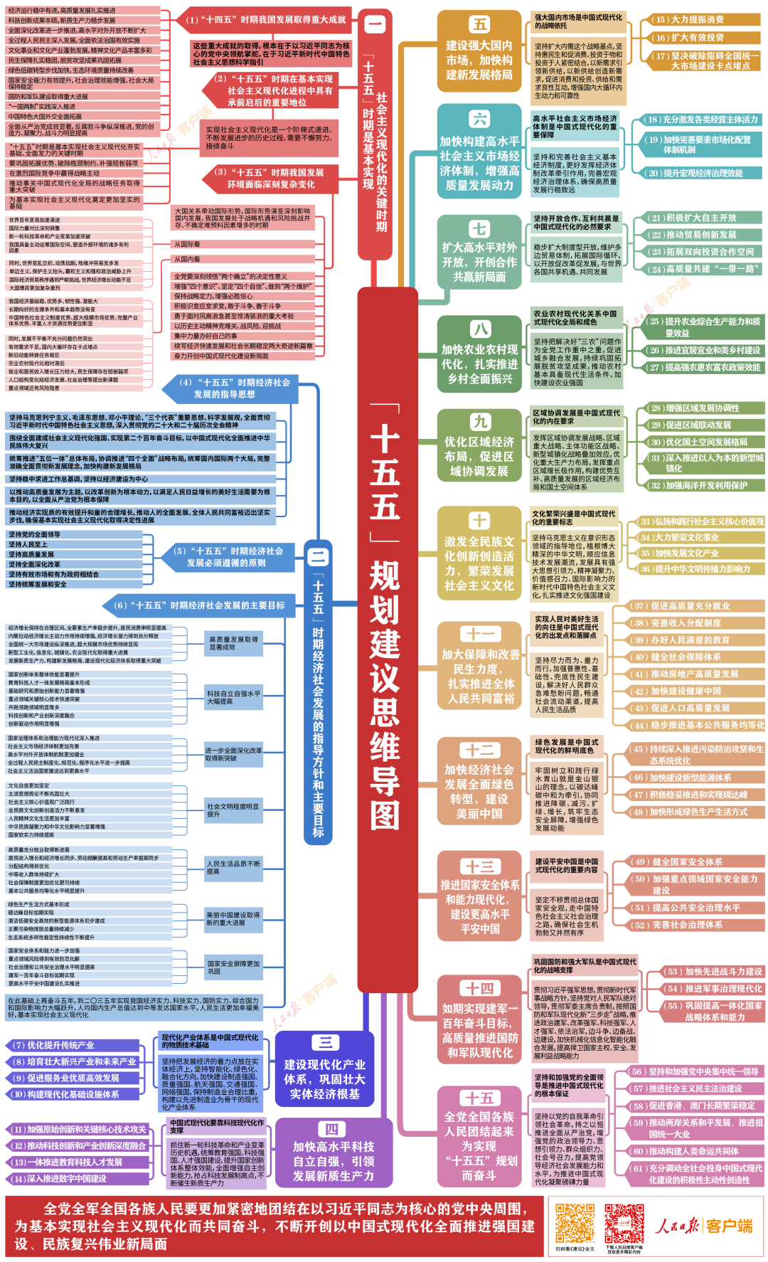 7857fb5815288b4c1bf9fa419fa0720f.png
