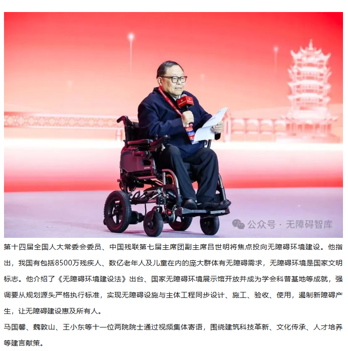 4a72b194d72ff273cbb20589d4aa4df6.png