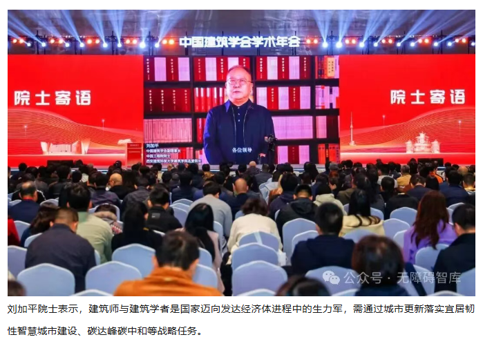 bd1c5d9c9e5317ca28902de2a3a58940.png