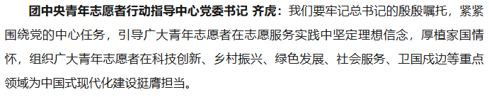 065010452bf4171a5aa9176c803115d7.png