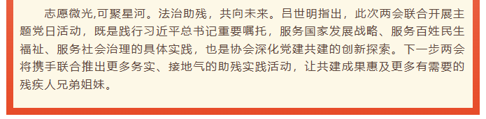 c456d7df1f68860a4d61ea0d12b04af4.png