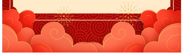 3767a41d4eae1d8bf5dc7617295643e4.png