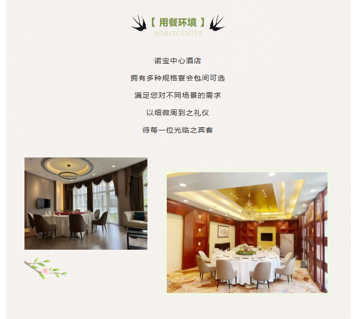 6389731def33a162188a876b8b477d49.png