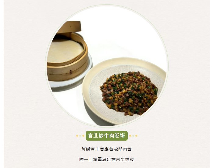 6b696dac8895828b267a85bcdd6521c5.png