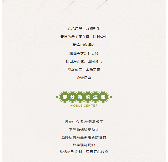 ef4f649970bd41bcb94faa80987440b1.png