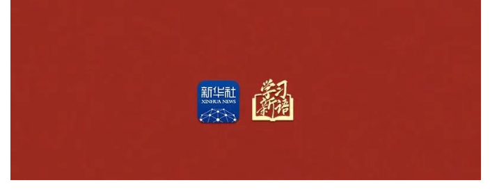 6a4cd11640a3fc2d3ad52a6358601e0b.png