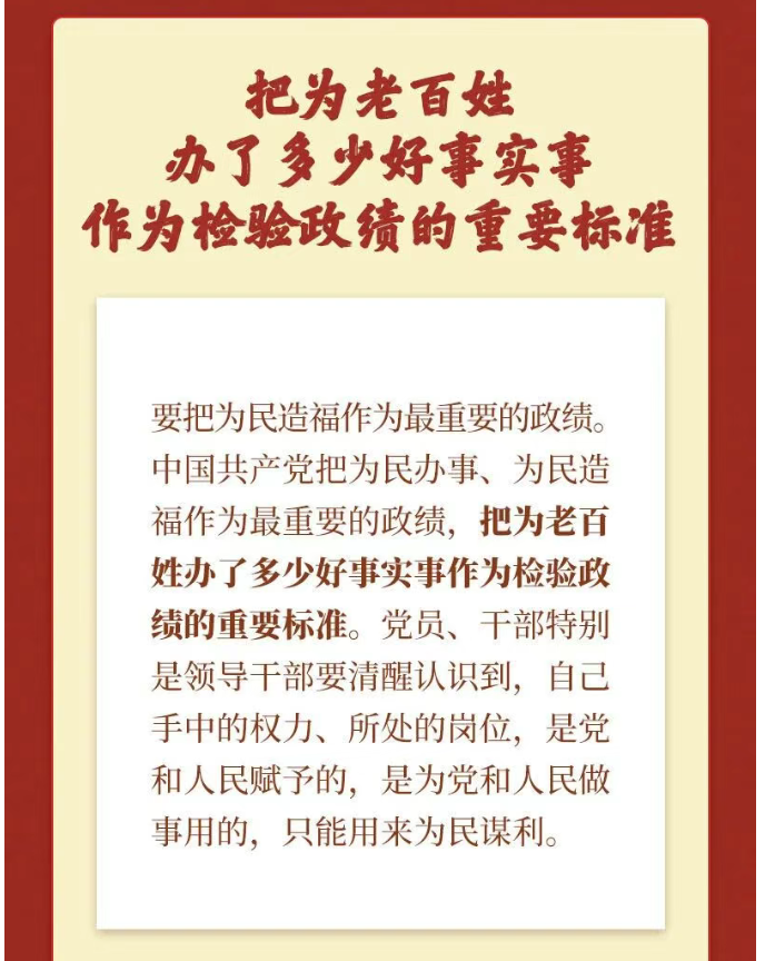 cb5dc669fd6a0222c8b0d2d7801cc4c0.png