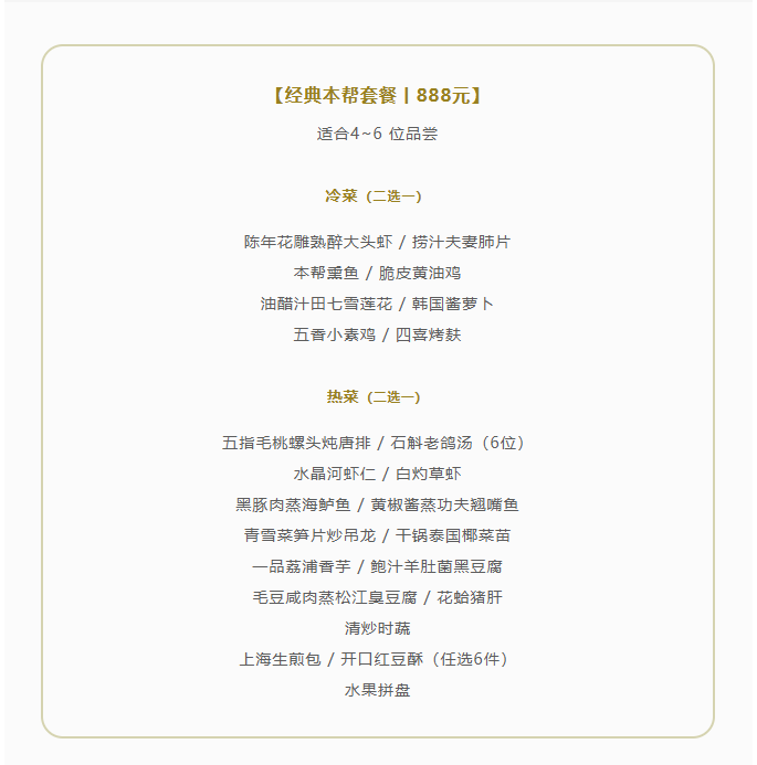 bcd0233cfeb3a54d5cb294916909bc71.png