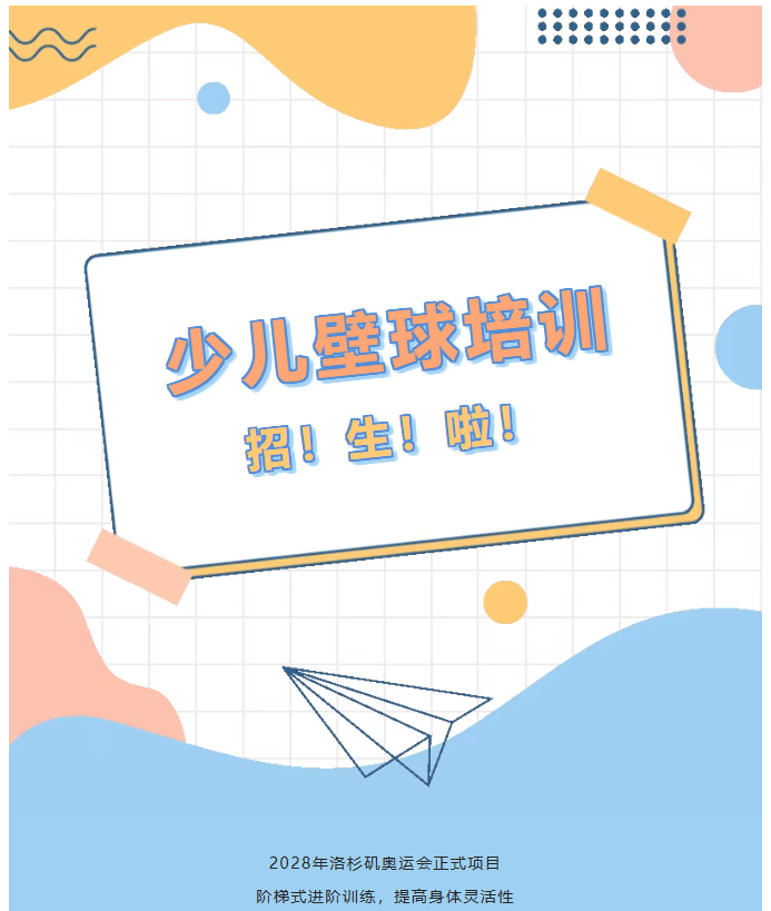 1710fe1d02ce45e40d0d59caa7c175ad.png