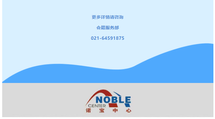 5157c0838b7f0b6a5ac5776410ab47df.png