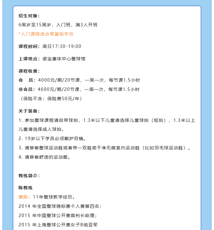 5a951ad9b7e48510eb6b631e1a5eaa2b.png