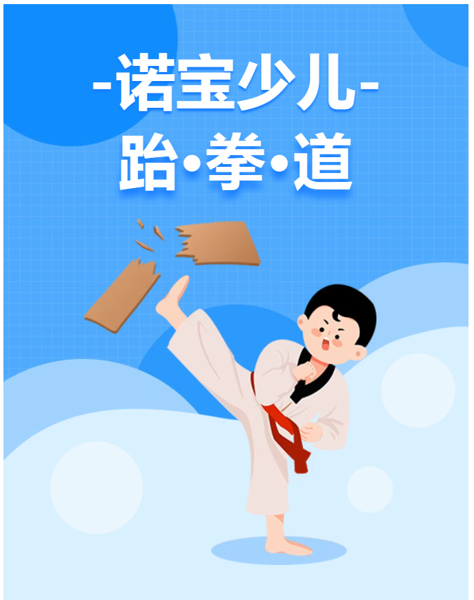 8eaf81d6dce39d0db49c243039e7f94e.png
