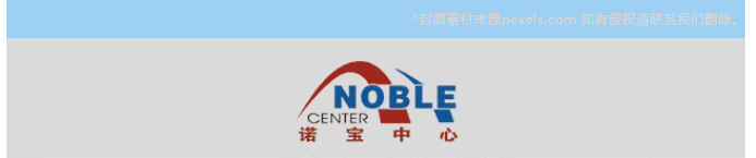 a6ee8ffd90b1842faa73ab3d9079b293.png