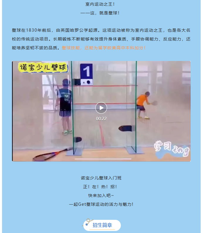 ec4cae158fd5827cd083bc349f54a658.png