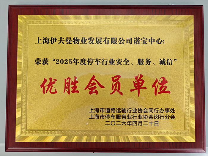 560dfde4a9d853008c8a7a4545c3a28b.jpg