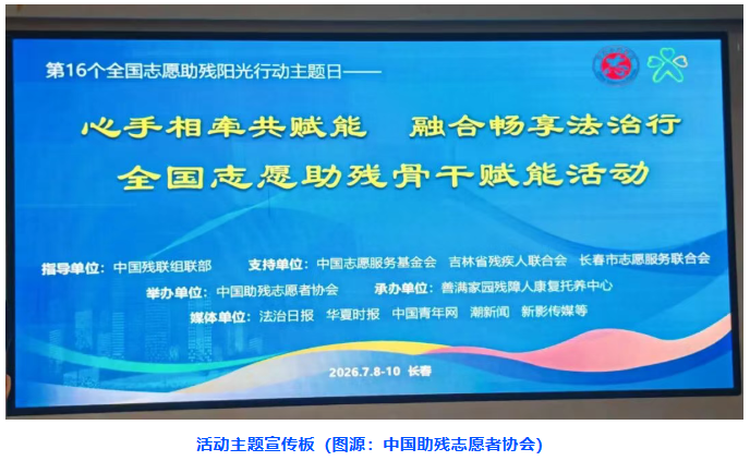e2d65854eac4398cb1e05ddadbdb74be.png