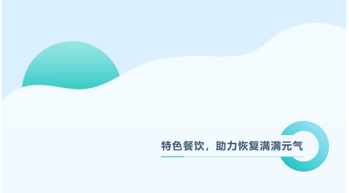 0508c74d6ff8447122c679e2933c9416.png
