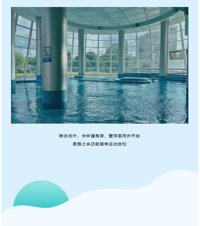 23e7e9074a1f2f8b507b83f47fc8fc26.png