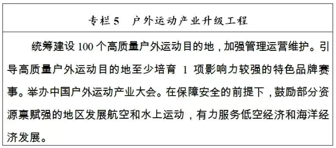 d82bf3ee5fcc28e003bb0395afd7a6ac.png